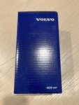 Volvo Fuel Filter 66424 (7321215389753) 4320 Cm. Fixed Price $69.99.