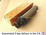 Jcb Backhoe- Genuine Hydraulic Filter 125 Micron (part# 32/920300 332/B1918). Fixed Price $34.90.