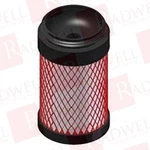 Asco EKF22E / (brand New). Fixed Price $114.00.