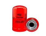 Hydraulic Filter Baldwin BT9393-MPG. Fixed Price $24.50.