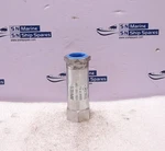 Parker 453-1S2-100 Hydraulic Check Valve 5000 Psi Inline Fnpt. Fixed Price $437.81.