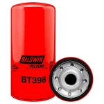 Baldwin Filters BT398 Hydraulic FILTER,SPIN-ON,9-1/8" 4ENZ4. Fixed Price $30.33.