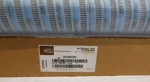 Pall UE319AT20Z Hydraulic Oil Filter Element - Ultripleat Srt Filtration Oem. Fixed Price $125.00.