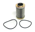 Bosch Hydraulic Filter 9000072001 Nos. Fixed Price $61.76.