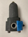 Parker MSP3-2-30-IL-STI6-R-V Hydraulic Filter. Fixed Price $158.75.