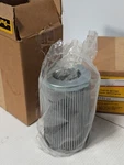 Parker 935236 Hydraulic Filter Element, Original Box. Fixed Price $39.99.