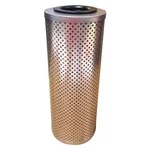 Schroeder J3 Filter Element, Cellulose, Microns. Fixed Price $34.59.