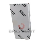 New In Box Parker 936756Q Hydraulic Filter Element. Fixed Price $153.06.