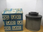Main Filter MF0846662 Ucc Hydraulics SE1219 Interchange. Fixed Price $55.00.