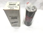 Schroeder KM-150 Hydraulic Filter Same Wix 57843 Fast Shipping. Fixed Price $38.90.