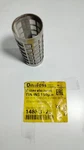 Danfoss 148H3123 Fia-ins 150 Micron Filter Element For Strainer Inch. Fixed Price $310.00.