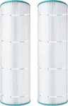 Filters HF8413-01 2 Pack Advanced Pool Cartridge Replacement For PWWPC1. Fixed Price $214.99.