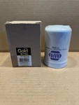 Napa Gold 7750S Oil Filter New Stock Spin On. Fixed Price $30.00.