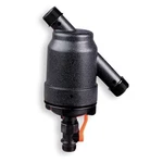 Amiad 010002-000004 Y STRAINER,7" H,20 Mesh,acetal 2P803. Fixed Price $53.13.
