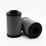 Compatible With Main Filter MF0062447 Filtrec Replacement R165T60B Alternative. Fixed Price $172.69.