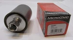 New Microgard Premium Fuel Filter Replacement 33481 Fram G3727 Dh Free S/h. Fixed Price $20.00.
