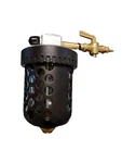 Unist Oil Reservoir #17043591. Fixed Price $274.99.