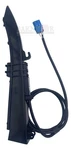 Kinze Seed Tube W/ Sensor GA9847. Fixed Price $154.73.