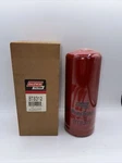 New Baldwin BT8312 Hydraulic Filter (wix 51498), Free Shipping!. Fixed Price $58.75.