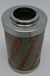 Hydac 45/97 0160 010 BH3HC Filter Element New #520C. Fixed Price $59.99.