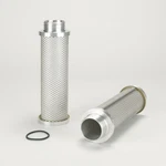 Donaldson Trumpf 1C125732, 0147241, Smfp 05/20 Filter Element Silicone Free Nos!. Fixed Price $150.00.