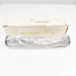 Parker 926890Q Par-fit Hydraulic Filter Element 300L/MIN 5 Micron 20BAR. Fixed Price $53.08.