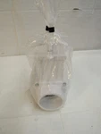 Valterra 2" Gate Valve P/n 6201 Slip Fitting. Fixed Price $25.88.