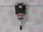 Parker 12F31EC / (used). Fixed Price $58.57.