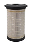 Caterpillar Genuine Oem Fuel Filter For Automotive Replacement Unit 445-0939. Fixed Price $65.09.