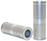 Wix 51816 Hydraulic Filter. Fixed Price $23.90.