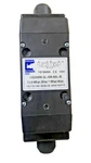 Continental Hydraulics Directional Control Valve VSD05M-3L-GB-60L-B. Fixed Price $566.95.