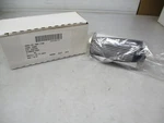 Oshkosh MKR18 Parker Hannifin Hydraulic Filter 940871Q. Fixed Price $32.50.