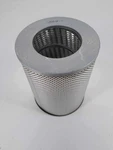 Hastings HF700 Hydraulic Filter Cartridge. Fixed Price $17.50.