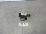 Hydac Vd D.0 /-L24 Filter Contamination Indicators Unused. Fixed Price $269.92.