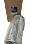 Carquest 84601 Hydraulic Filter Replaces WGH6170 P422 PT471 HF6170 P779511 PF987. Fixed Price $58.49.