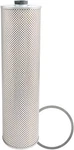 Baldwin Hydraulic Element PT493. Fixed Price $175.52.