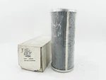 New Hydac 2060528 Filter Element Micron 5.03.09 BN4. Fixed Price $49.95.