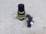 Norgren R08-200-RGFA Pneumatic Air Pressure Regulator R08200RGFA. Fixed Price $26.99.
