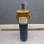New! Norman 4578AG-2XDL-EE D/c A-06, Hydraulic Filter Assembly, 5K Psi Nos!. Fixed Price $799.99.