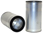 Wix 51197XE Cartridge Hydraulic Metal Canister Filter, Pack Of. Fixed Price $43.24.