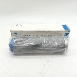 Eaton 325207 01.NL63.3VG.30.E.V. Filter Element. Fixed Price $85.50.