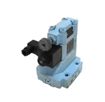 New Denison R4V06-535-10-09W01-A1 Valve VV01-311-W-E1 R4V065351009W01A1. Fixed Price $1500.00.