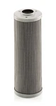 Hd 722 Mann Hydraulic Filter, Automatic Transmission For Fendt,jcb,landini. Fixed Price $58.29.