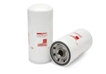 Fleetguard Hydraulic Filter - HF6243. Fixed Price $38.41.