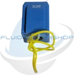 508173 Aftermarket "h" Coil For Vickers DG4V 3S. Fixed Price $54.58.