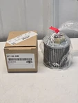 Taisei Kogyo SFT-06-60W Suction Filter Element Free Shipping New Box T5. Fixed Price $72.99.