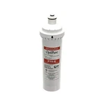 FILTER,10 Micron Isonet. Fixed Price $151.42.