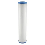 Baldwin Filters PT23531-MPG Hydraulic Element, 3.69" O.d., Gpm. Fixed Price $221.99.