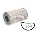 P554925 Oil Filter Donaldson Off New De Stock. Fixed Price $38.78.
