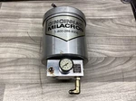 Cincinnati Milacron BU-50 50E High Pressure Hydraulic Oil Tank Filter #802F72PR6. Fixed Price $107.99.